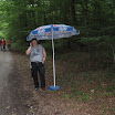 IMG_0751.JPG