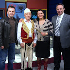 IMAG0880.jpg