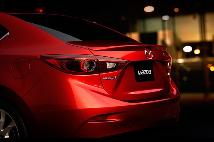 [2014-Mazda3-002%255B4%255D.jpg]