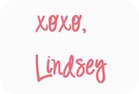 pink signature