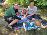IMG_0034-2.JPG