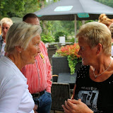 IMG_9958.jpg