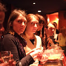 Popcorn%252520Project%252520Cine%2525CC%252581%252520Inde%2525CC%252581%25252010.JPG