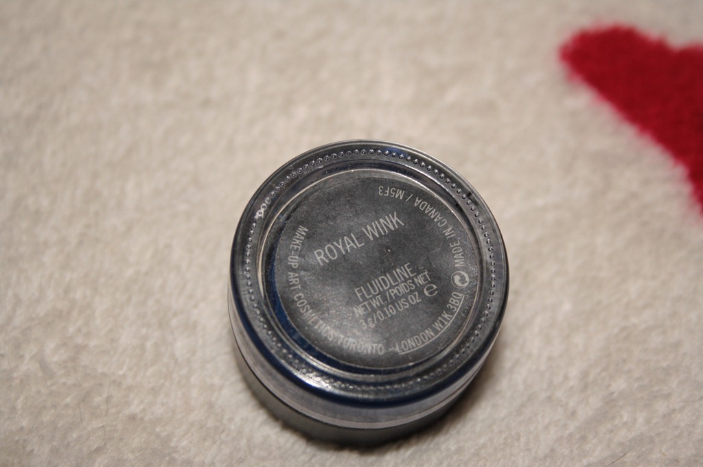 [IMG_4122%255B4%255D.jpg]