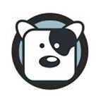 Site cachorro.me