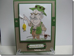 IMG_1421 IMG_1421