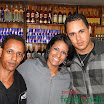3rodeodefelixlandiaquintal109.jpg