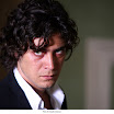 Riccardo Scamarcio.jpg