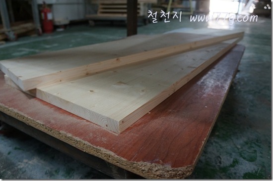 철천지DSC03690-20121109-133145 철천지DSC03690-20121109-133145