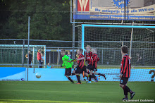 20140515 - WVV D4 - VEENDAM D3 - kampioenswedstrijd D4 - 038.jpg