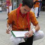 DiadaDeLaTripletaAGranollers
