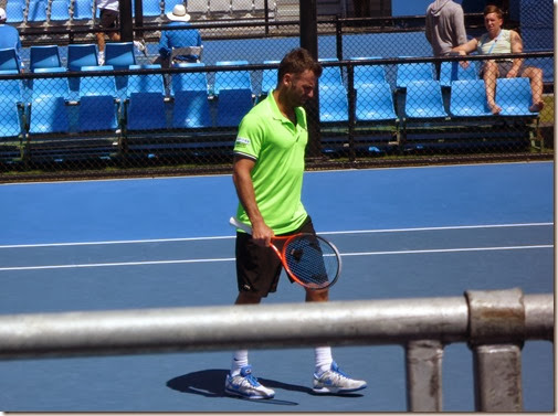 Marc Gicquel Marc Gicquel