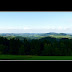 NP Šumava