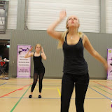 IMG_1616.jpg