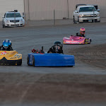 DSC_0029.JPG