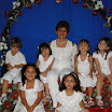 276Formatura Arco Iris .JPG