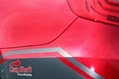 OK-Chiptuning-SUPERB-7 OK-Chiptuning-SUPERB-7