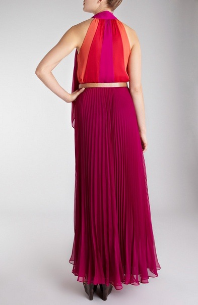 [Coralie%2520Pleat%2520Skirt1%255B5%255D.jpg]