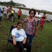 1BarqueataVarzeadoBuriti2011-053.JPG
