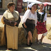 feria-arcipreste-sotosalbos38.jpg