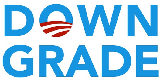 [Obama_downgrade%255B5%255D.jpg]