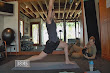 Yoga Mc2d By Tony Horton