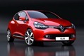 2013-Renault-Clio-Mk4-8 2013-Renault-Clio-Mk4-8