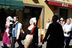 Festival des peuples minoritaires