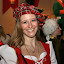 IMG_4831 (Large).jpg