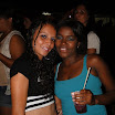 084 - Aquecimento de Carnaval.JPG