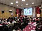 DSCN1067.JPG