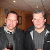 DSCF1012.jpg