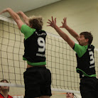 IMG_2648.JPG