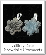 resin-ornaments-3-ways