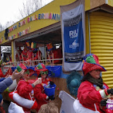 DSC08071.JPG