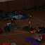 IMG_8176.JPG