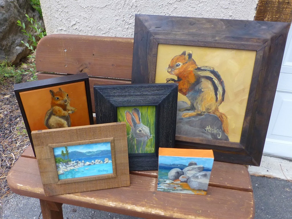 [Summertime%2520Critters%2520CrystalHarling%255B8%255D.jpg]