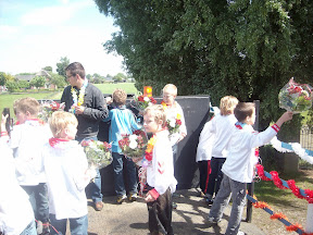 kampioen E1 058.JPG