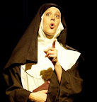 File Name : DSC_2751.JPG<br />
File Size : 1.7MB (1759309 Bytes)<br />
Date Taken : 2004/06/21 22:20:00<br />
Image Size : 3008 x 1960 pixels<br />
Resolution : 300 x 300 dpi<br />
Bit Depth : 8 bits/channel<br />
Protection Attribute : Off<br />
Hide Attribute : Off<br />
Camera ID : N/A<br />
Camera : NIKON D1X<br />
Quality Mode : FINE<br />
Metering Mode : Matrix<br />
Exposure Mode : Manual<br />
Speed Light : No<br />
Focal Length : 46 mm<br />
Shutter Speed : 1/50 second<br />
Aperture : F2.8<br />
Exposure Compensation : 0 EV<br />
White Balance : Incandescent<br />
Lens : 24 - 70 mm F 2.8<br />
Flash Sync Mode : N/A<br />
Exposure Difference : -0.6 EV<br />
Flexible Program : No<br />
Sensitivity : ISO800<br />
Sharpening : High<br />
Image Type : Color<br />
Color Mode : Mode II(Adobe RGB)<br />
Hue Adjustment : 3<br />
Saturation Control : N/A<br />
Tone Compensation : More Contrast<br />
Latitude(GPS) : N/A<br />
Longitude(GPS) : N/A<br />
Altitude(GPS) : N/A