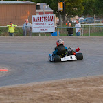 DSC_5916.JPG