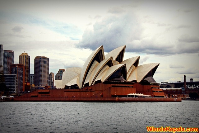 [2011-04-Sydney-Trip-0706.jpg]