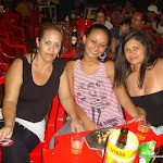 dsc01281.jpg
