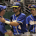 Class M Baseball a501.jpg