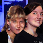 22.10.11 Tartu Sügispäevad / Kultuuriklubi pidu - AS22OKT11TSP_FOSA022S.jpg