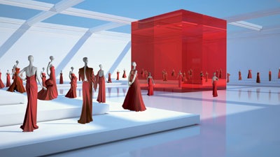[redroom%255B1%255D.jpg]