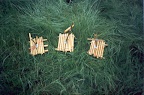 Mini Rafts 1