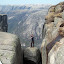 Hiking near Stavanger-37.JPG