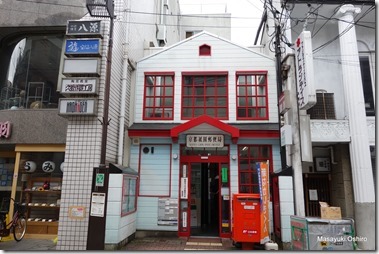 121-DSC06983 121-DSC06983