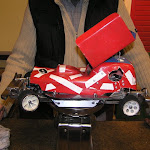 indoor SRP 2010 horst 174.jpg
