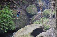 DSC_4473.JPG